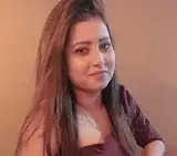 Low cost Call girls Bagru 24 yrs Tan Skin Fresh young girl playful and friendly