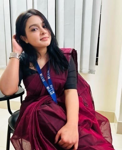 Khatipura 💎1 hr 1000 /- 💎2 hr 1500 /- 💎3 hr 2000 /- 💎4 hr 2500 /- 💎full night call girl service