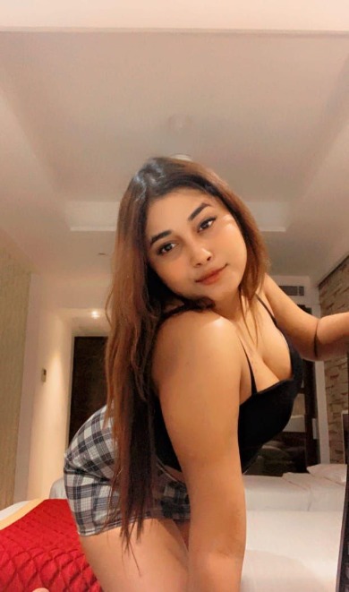 Get Cheap call girls in Vaishali Nagar in Just 1500