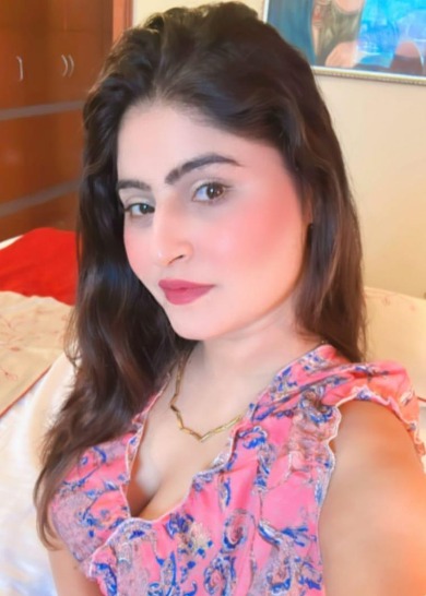 Malviya Nagar Jaipur call girl genuine service available