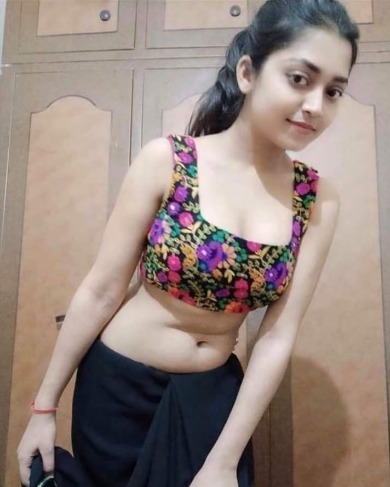 Doorstep High professional call girls available in Muhana Mandi