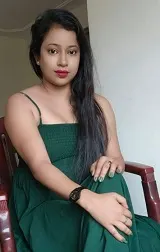 Book Roshni – Stunning Call Girl in Jaipur at Affordable Rates