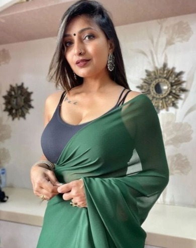 Jhotwara Jaipur call girl service available Quick Delivery cash payment
