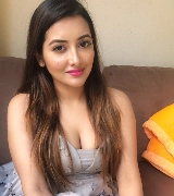 Only Cash payment Best Genuine High Profile call girls in Agra road Jaipur