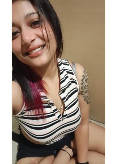 No Advance Pay After Service Enjoy with Simpy Grewal Call girl Agency