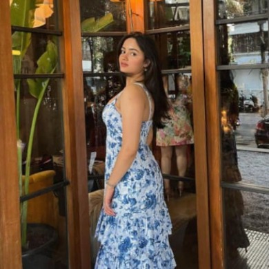 Mahapura Jaipur call girls service offering high class sex service 