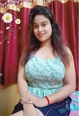 Deepika Budget Call Girl Service in Jaipur Cash Payment & Discreet Delivery