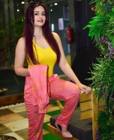 Only Cash Payment Safe and secure call girls in Lal Kothi Jaipur Satisfaction unlimited 