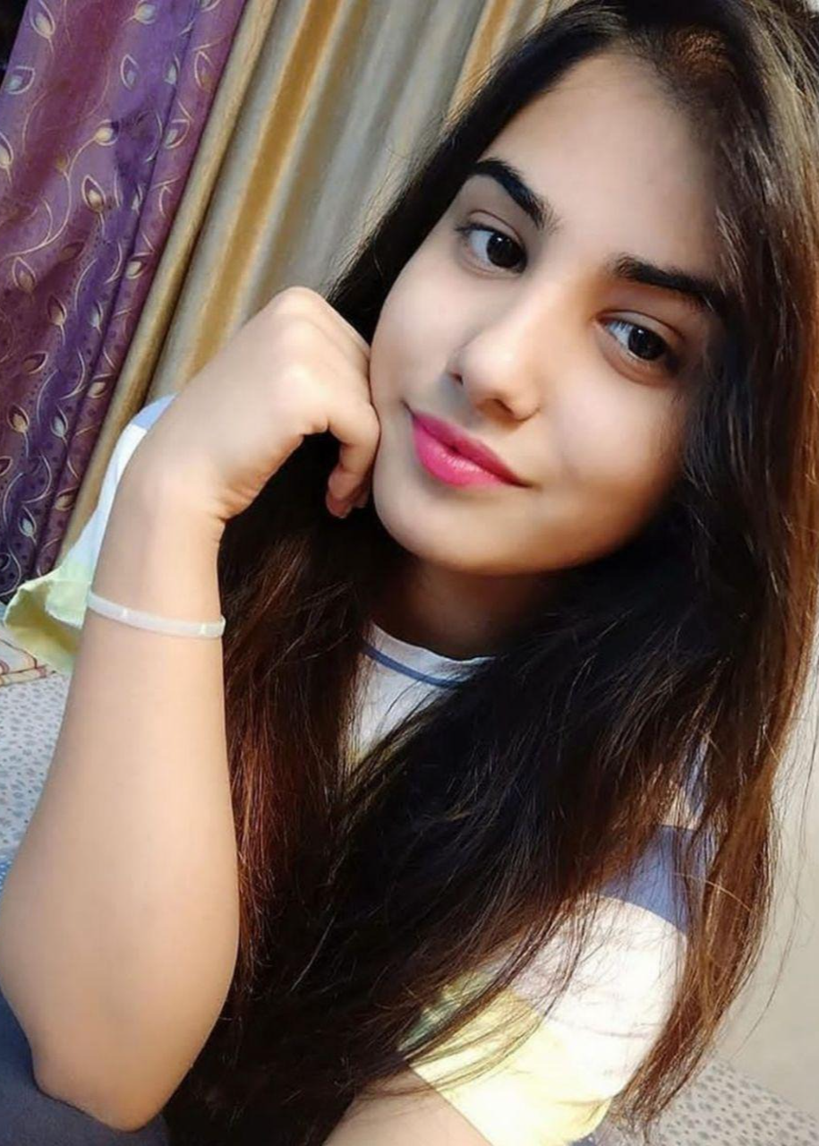 Bani Park 👅1 hours-1200 👅2 hours-1500 👅full night 4500 call girls 100% genuine