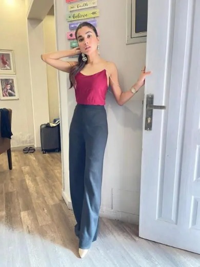 Sitapura call girl service at Low cost best service