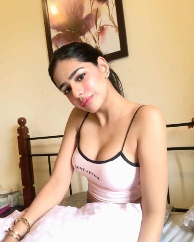 New Slim sexy Lavina - 24 Yrs Fit Hot Body- Black Eyes Gorgeous face