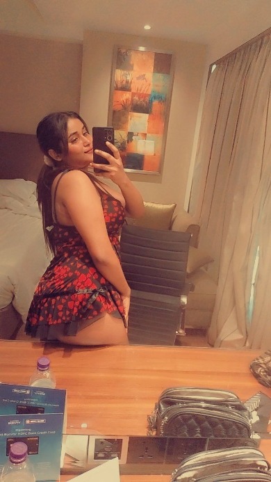 Local call girls Murlipura hot Body Wide Hips Juicy Fat Pussy Horny Realmeet Slutty Sex.Super Horny Sucking Fucking Sex Fun