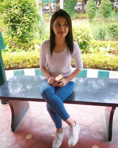 High class call girls in Bindayaka at cheap price