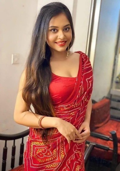 Genuine and Safe with Top Quality Jawahar Nagar Call Girl Service