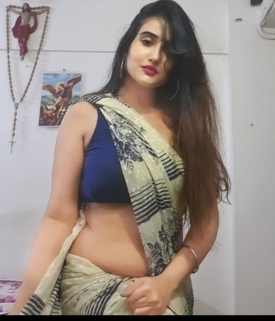 Low cost Quality call girls in Chomu Jaipur Near Me