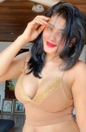 #1 hotel call girls in Bani park for Dating and Meeting