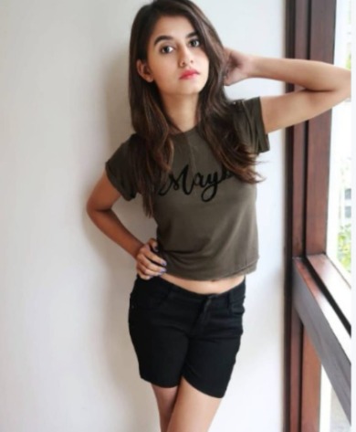 Book Local call girl service in Kukas at low cost