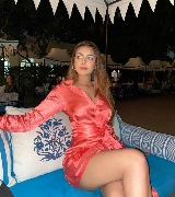 Elite Call Girls in Jaipur – Experience Class, Beauty & Passion 