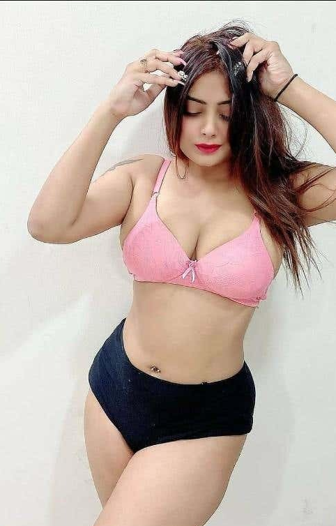 LIVE full open Nude video call girl Bani park service available 