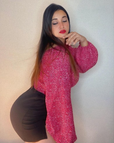 In C scheme Horny Mature Woman Call girl Available For Meet