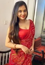 Cute & Lovely Party Jaipur Call Girl Chitra Fulfill Your Desires