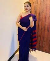 Low cost high class call girls in Ghat Gate Jaipur 