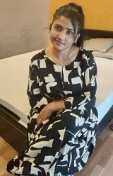  Jaipur’s Trusted Call Girls – 100% Genuine & Discreet Home Delivery