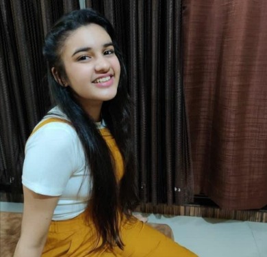 6000 Night Booking Call Girls In Raja park Jaipur