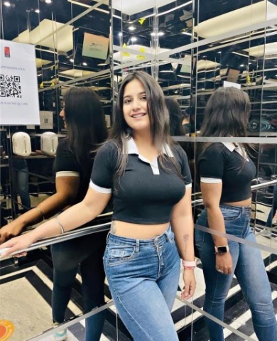 Bhankrota call girl service hotel and home service 24 hours available now VIP girls 