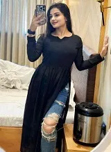 fully Independent cute call girl available in your area Kaladera Jaipur