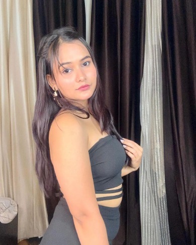 Different Call Girl Service in Janta Colony Jaipur with Friendly Call Girl