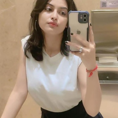 Jaipur Tonk Road low budget college girls available home and hotel call me now