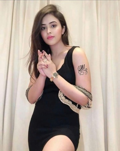 Ananya Best call girls service in Malviya Nagar Jaipur call or WhatsApp Now 