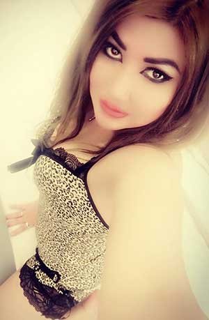 VIP Celebrity TV Actress call girl service in Jaipur